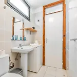 Apartment Two Bedroom Apartment, Near Playa De Las Americas, Free Wifi, Pool Playa de las Américas