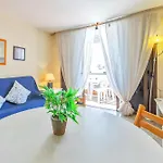 Apartment Two Bedroom Apartment, Near Playa De Las Americas, Free Wifi, Pool Playa de las Américas