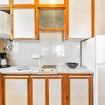 Apartment Two Bedroom Apartment, Near Playa De Las Americas, Free Wifi, Pool