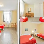 Apartment Two Bedroom Apartment, Near Playa De Las Americas, Free Wifi, Pool *