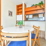 Apartment Two Bedroom Apartment, Near Playa De Las Americas, Free Wifi, Pool
