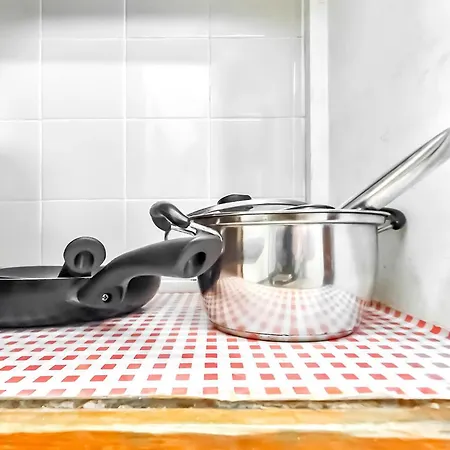 Two Bedroom Apartment, Near Playa De Las Americas, Free Wifi, Pool Apartament