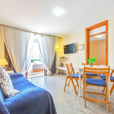 Two Bedroom Apartment, Near Playa De Las Americas, Free Wifi, Pool * Плая-де-лас-Америкас