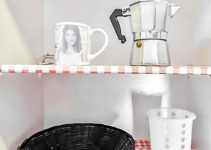 Apartament Two Bedroom Apartment, Near Playa De Las Americas, Free Wifi, Pool Playa de las Americas (Tenerife)