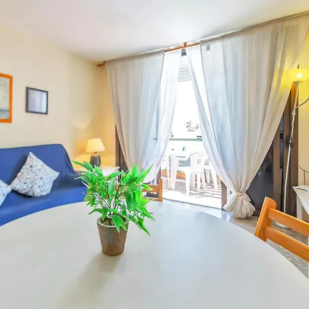Apartamento Two Bedroom Apartment, Near Playa De Las Americas, Free Wifi, Pool Playa de las Americas (Tenerife)